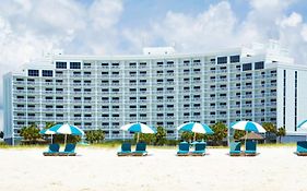 Island House Hotel Orange Beach - a Doubletree by Hilton